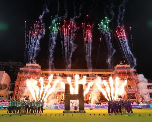 England Cricket’s Hunt for Indian Money Could Lead to Legal and Moral Problems