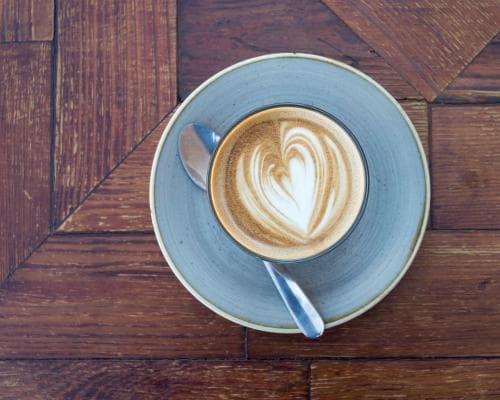 Hampstead Heath cafés face threat from corporate takeover