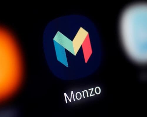 Monzo Faces Criticism Over “Shaming” Annual Spending Review