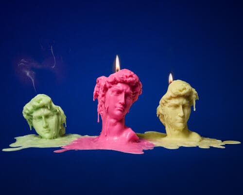 Five Stories: Author Dispute, Burnout Myths, Dark Web Abuse, 1960s Football Doping, and Australian Wealth Transfer