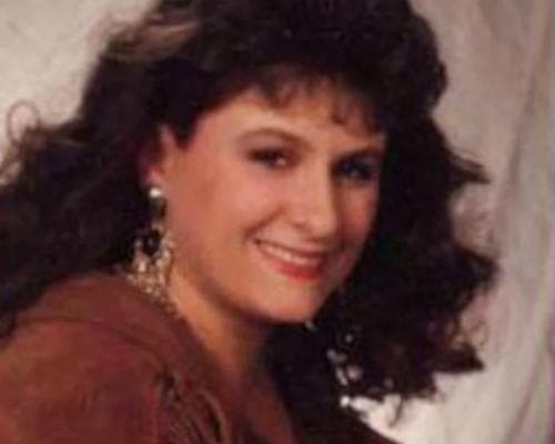 North Carolina Woman Found Alive After 24 Years Missing