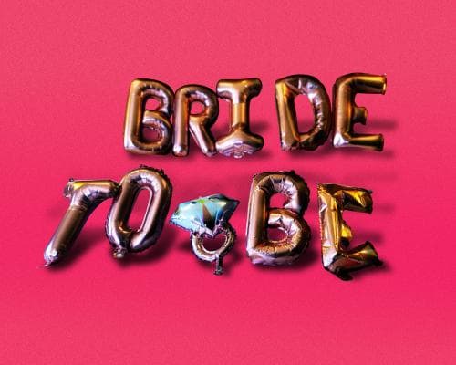 Stag and Hen Parties: Too Expensive and Overrated – How to Keep Them Simple