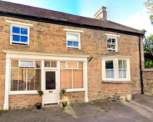 Charity watchdog opens inquiry into care home with £1m fees and unpaid tax bill