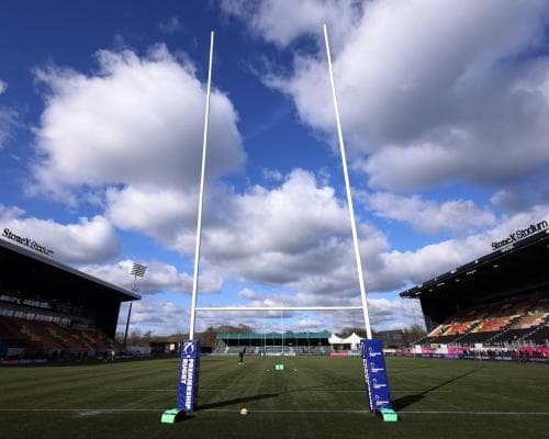Saracens Challenge £5.36 Million Fine Over Conflict‑of‑Interest Claims