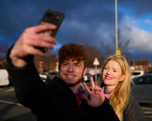 Labour must ditch Reform and unite with progressives