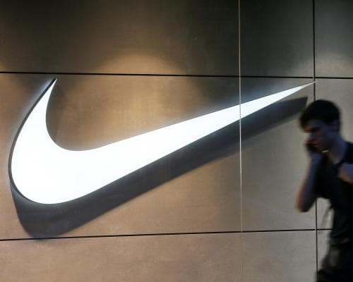 UK Bans Nike, Superdry, and Lacoste Ads Over Unverified Green Claims