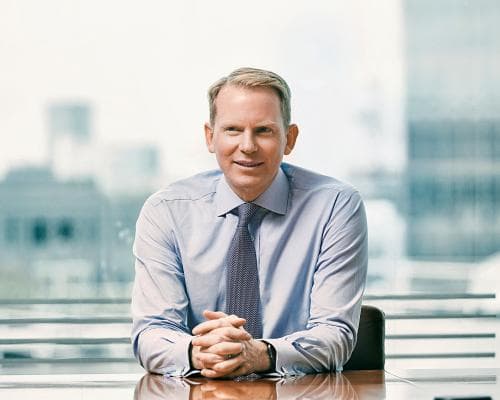 Lloyds CEO Could Earn Over £13m in Bonuses After Bank Removes Pay Cap