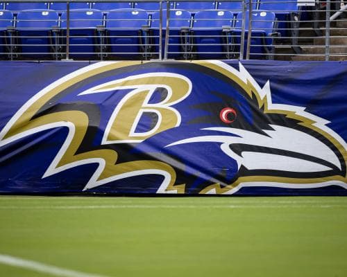 NFL Week 14 Live: Ravens vs Steelers, Jaguars vs Colts, Bills vs Bengals