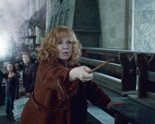 Netflix Buys Warner Bros After Tough Years