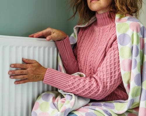 UK Energy Bills to Rise Again in Winter, Affects Millions of Households