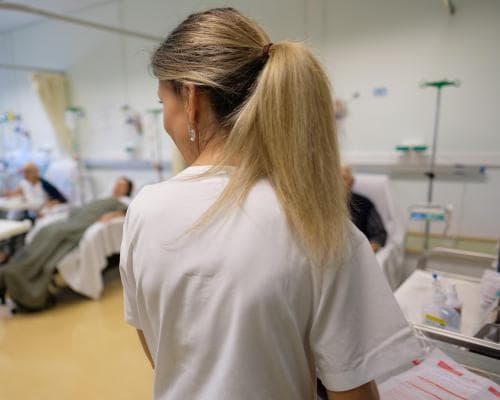 My student loan grew to £77k even though I'm paying it back