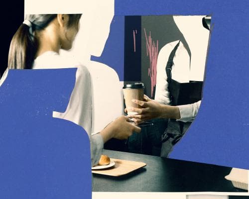 The essay talks about how computers and phones are changing how we talk, work, and feel lonely.