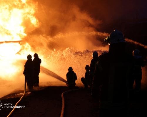 Russia Praises Trump’s Security Plan