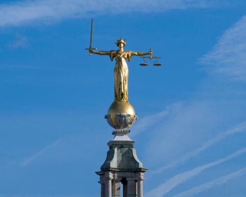 Why Juries Matter When Judges Handle Cases