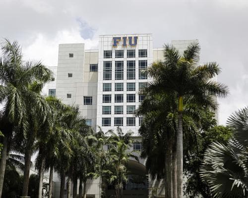 Florida College GOP Group Chat Reveals Racist, Hate Messages