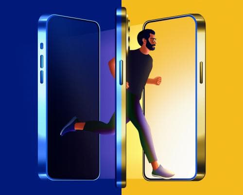 Say Goodbye to Big Tech: Easy Swaps from Amazon, Google, Apple and Friends