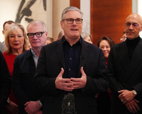 Sure thing! I’ll keep it short and easy to read.