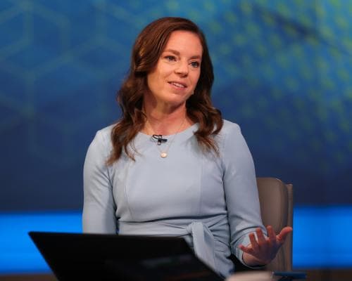 Wage hikes may keep the UK from cutting interest rates