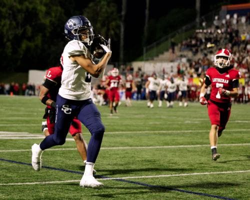 California fines tech firm $1.1 million for selling high‑school students' data