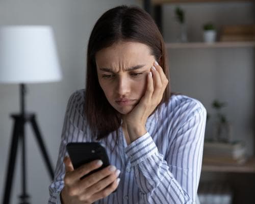 Oxford chooses “rage bait” as the word of the year