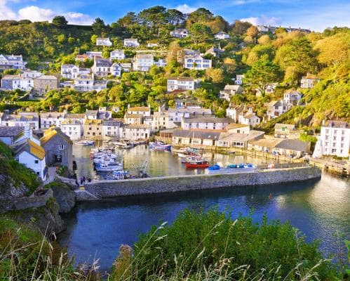 First‑time buyers have the best chance to buy a home in 10 years