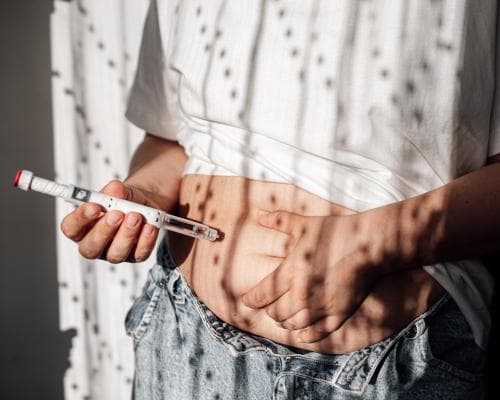 Weight‑loss drugs give temporary relief but ignore the real reasons we feel insecure about our bodies