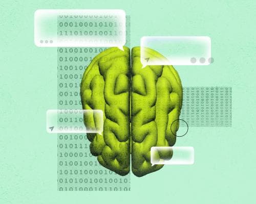 Chatbots May Trigger Psychosis, Australian AI Expert Warns