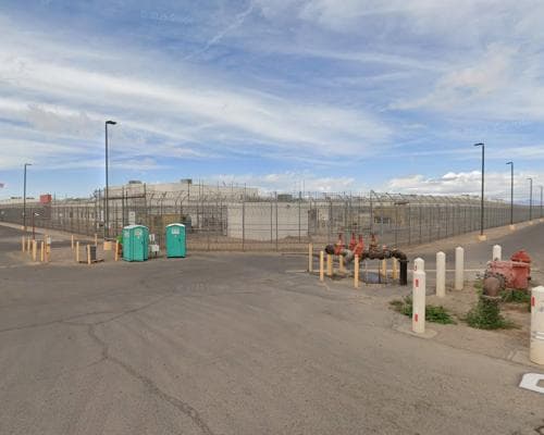 Haitian asylum seeker dies in Arizona detention after delayed medical care