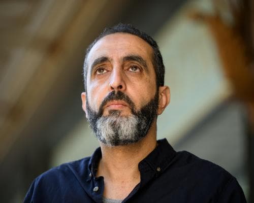 Man Pleads Not Guilty After Projecting Pro‑Palestine Messages at Sydney Opera House