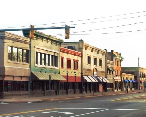 US Small Businesses Are Doing Well, According to Recent Data