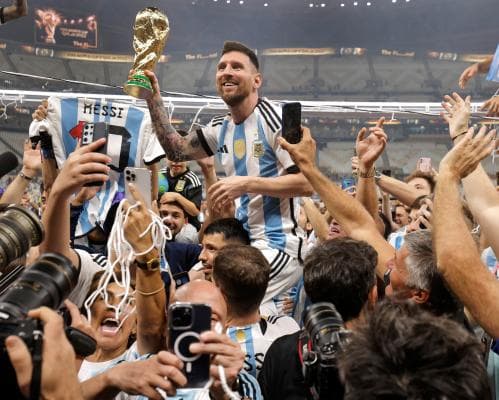 2026 World Cup: Ticket Prices, Travel Hurdles, and Trump’s Role