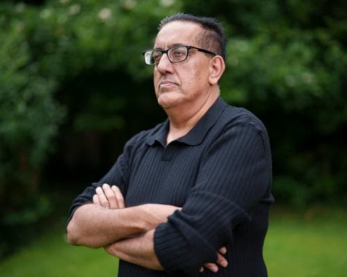 Report Calls for More Working‑Class Artists in Greater Manchester