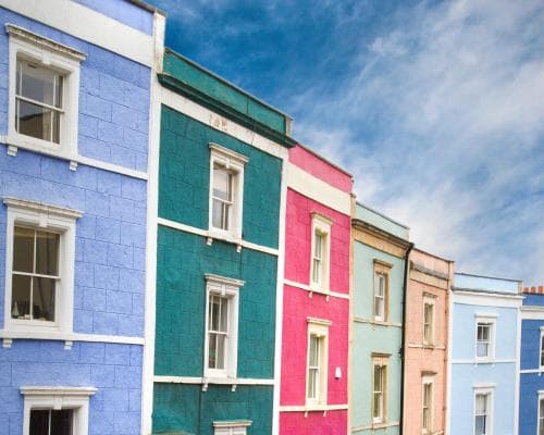 More Mortgage Options for Freelancers and Gig Workers