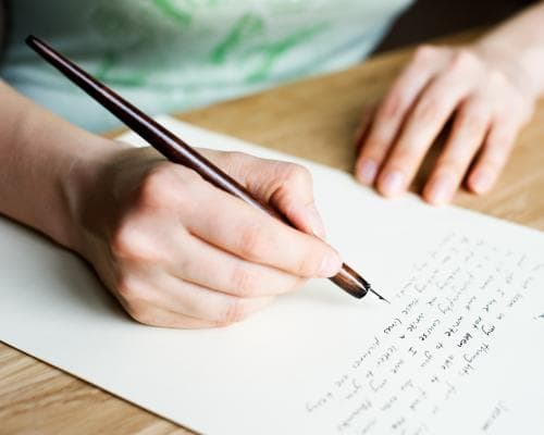 Ex‑Staff Say City & Guilds Sale Info Still Missing