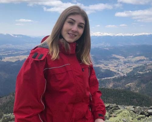 HMRC says 71% of parents wrongly stopped from child benefit