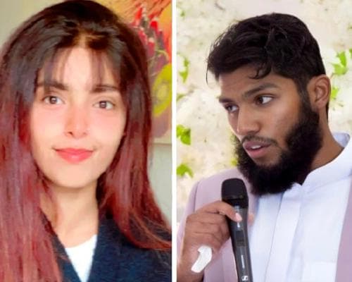 Palestine Action Hunger Strikers’ Health Worsens, Supporters Warn