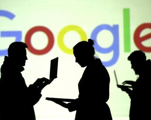 Thousands of Australians Say Their Social Media Accounts Were Wrongfully Closed, but the Ombudsman Can’t Help