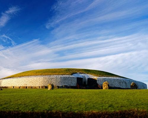 Scientists discover where thin high clouds come from