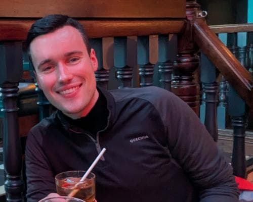 Britons Fear Iran War Will Raise Living Costs, Chancellery Plan Seen as Insufficient