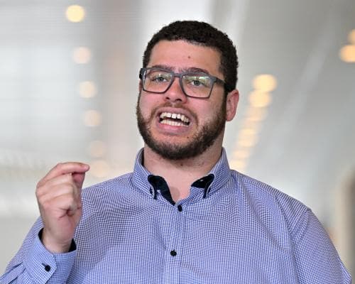 NDIS users will no longer appeal total funding under new plan