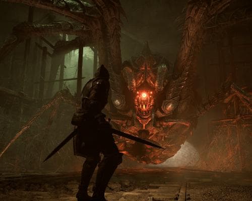 Why I Love Extremely Hard Video Games