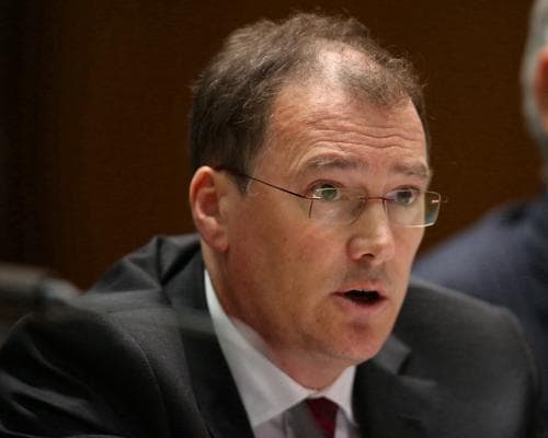 Australian agency failed to pay child support properly, owes millions