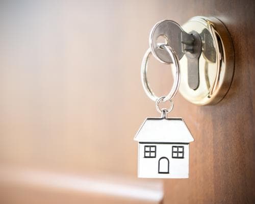 Is the mansion tax fair or unfair?