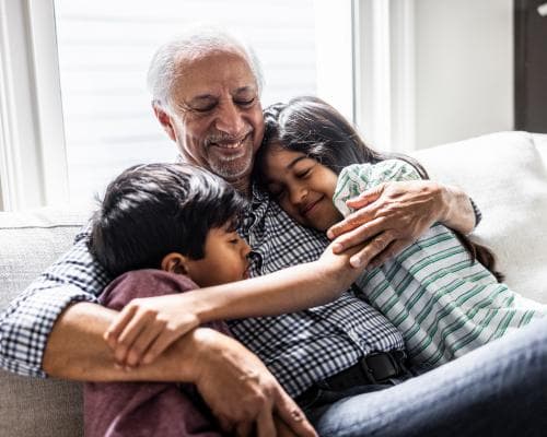 A Random New Poll Shows How Strange People’s Everyday Thoughts Can Be