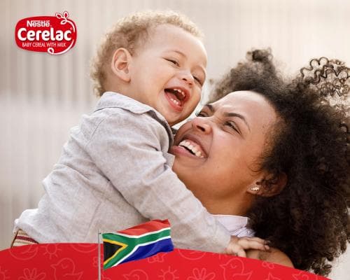 Nestlé Adds Sugar to African Baby Cereals, Raising Health Concerns