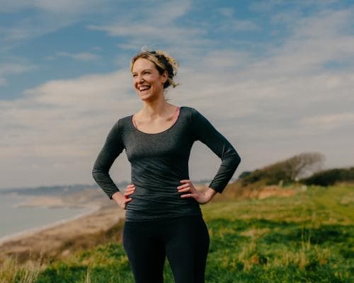 How I Made New Friends in My 30s – It Was Easier Than I Thought