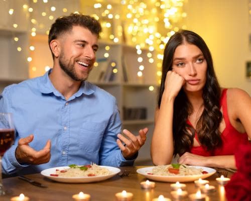 Why we should stop using the word “mansplaining”